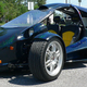 Illustration for article titled Silence PT2 Electric Trike Goes 125MPH, Ships This Spring